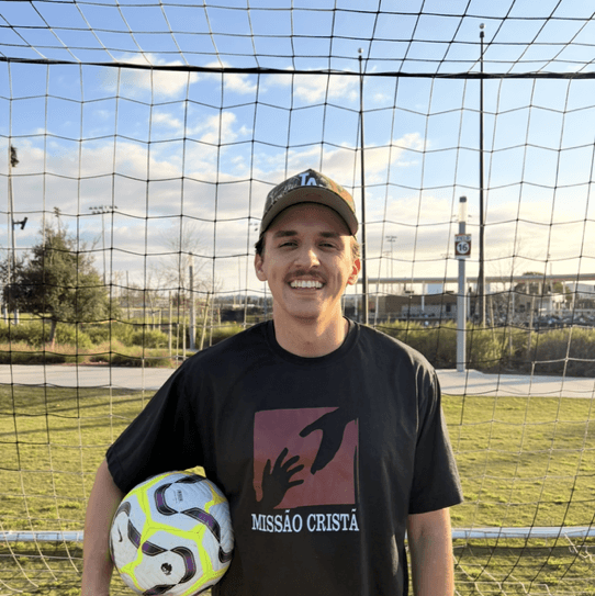 BallMasters Soccer Development
